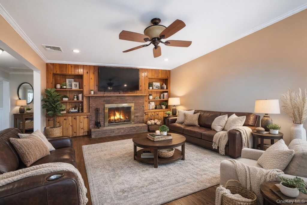 52 Third Street, New City, NY 10956 - Photo 2 of 28