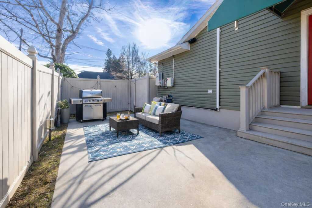 52 Third Street, New City, NY 10956 - Photo 20 of 28