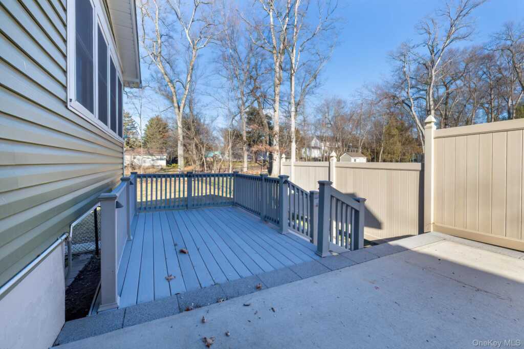 52 Third Street, New City, NY 10956 - Photo 21 of 28