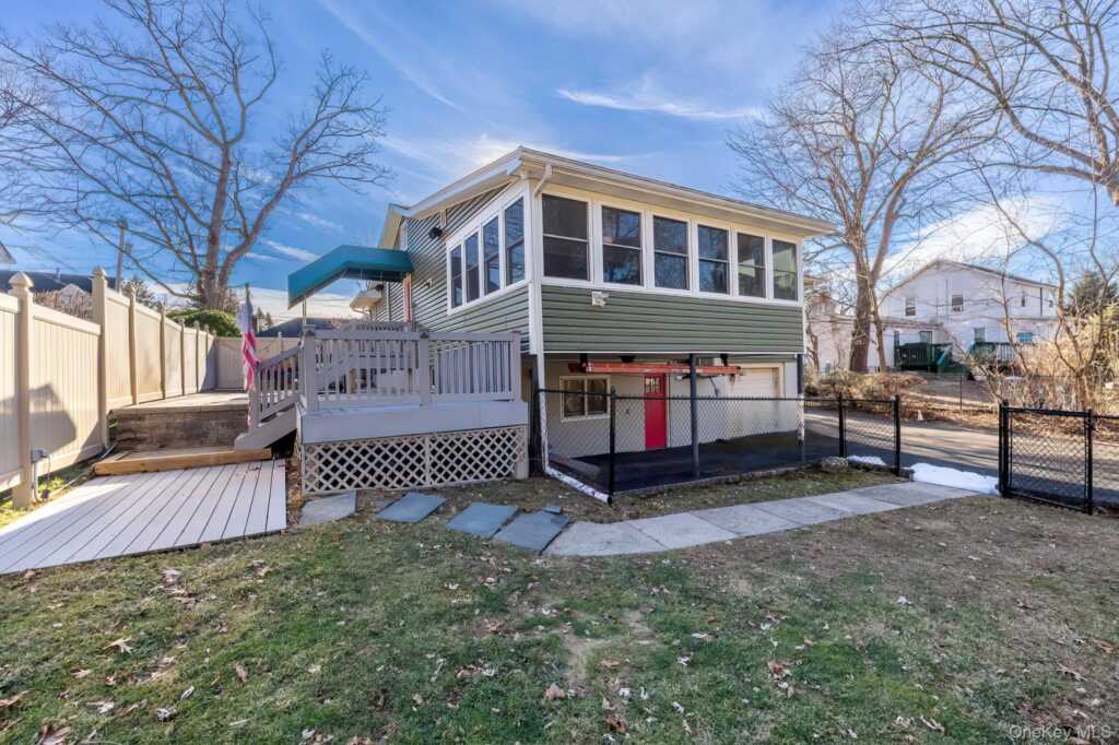 52 Third Street, New City, NY 10956 - Photo 22 of 28