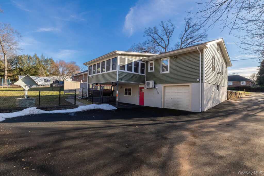 52 Third Street, New City, NY 10956 - Photo 23 of 28