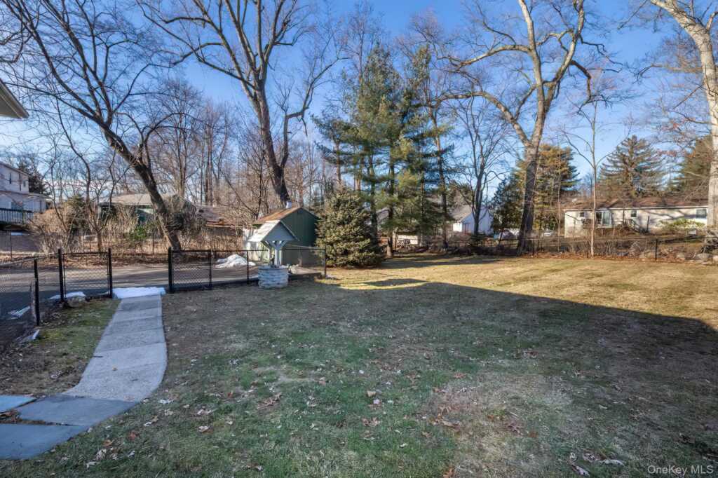 52 Third Street, New City, NY 10956 - Photo 25 of 28