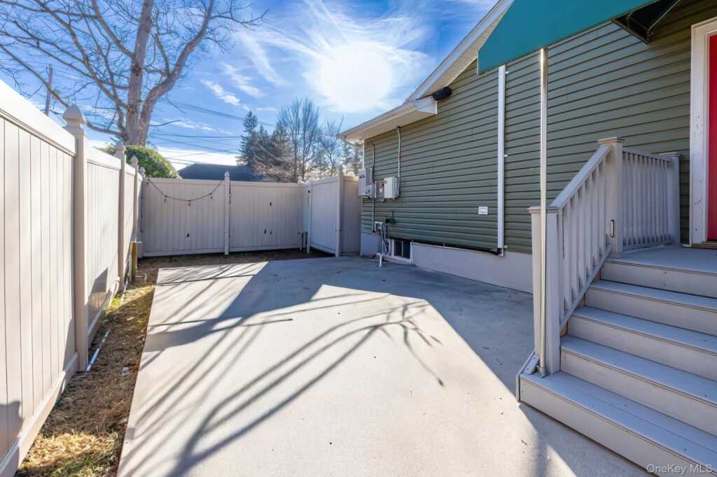 52 Third Street, New City, NY 10956 - Photo 26 of 28