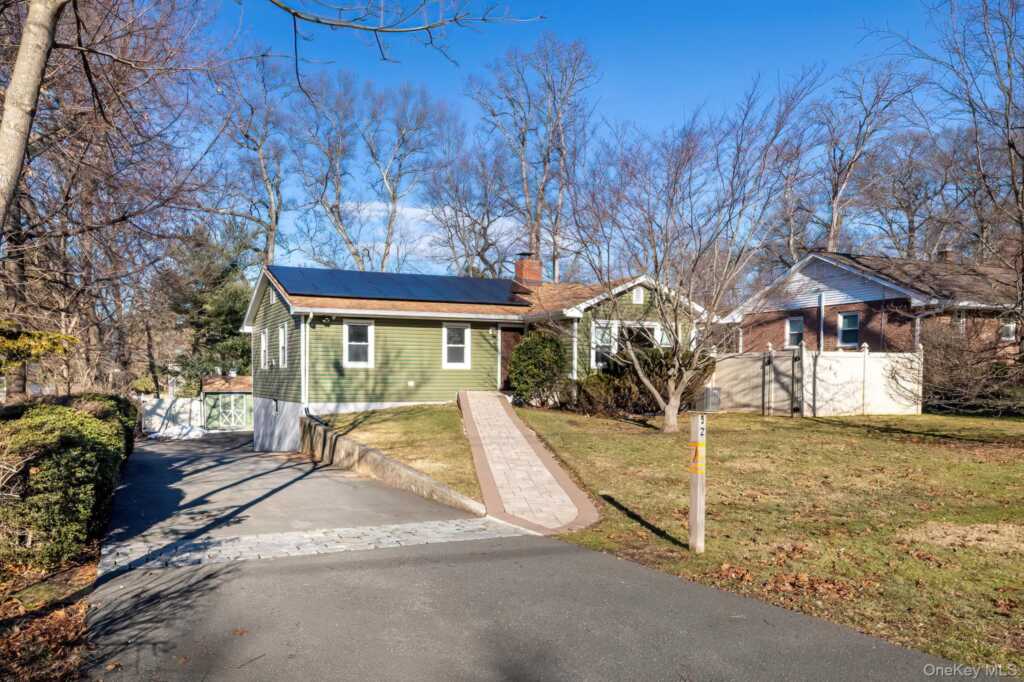 52 Third Street, New City, NY 10956 - Photo 28 of 28