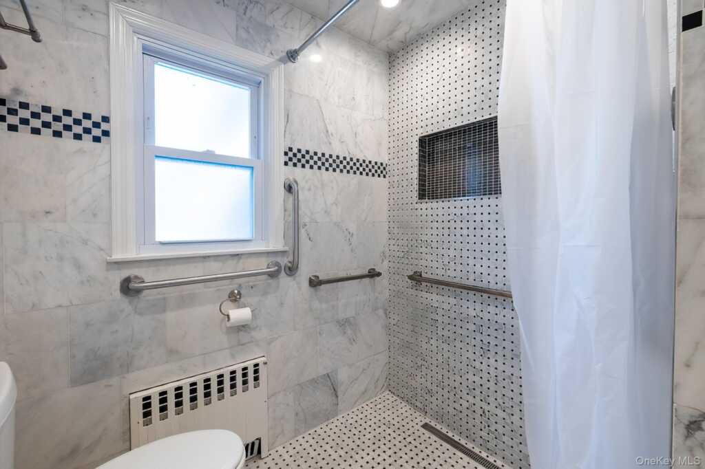 52 Third Street, New City, NY 10956 - Photo 6 of 28