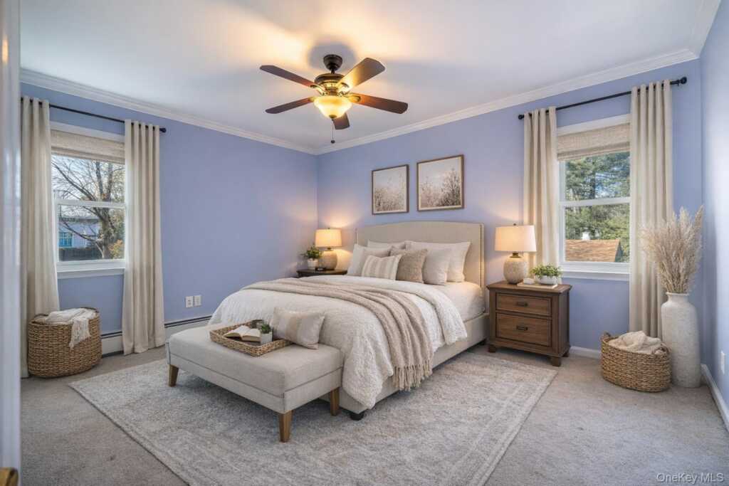 52 Third Street, New City, NY 10956 - Photo 8 of 28