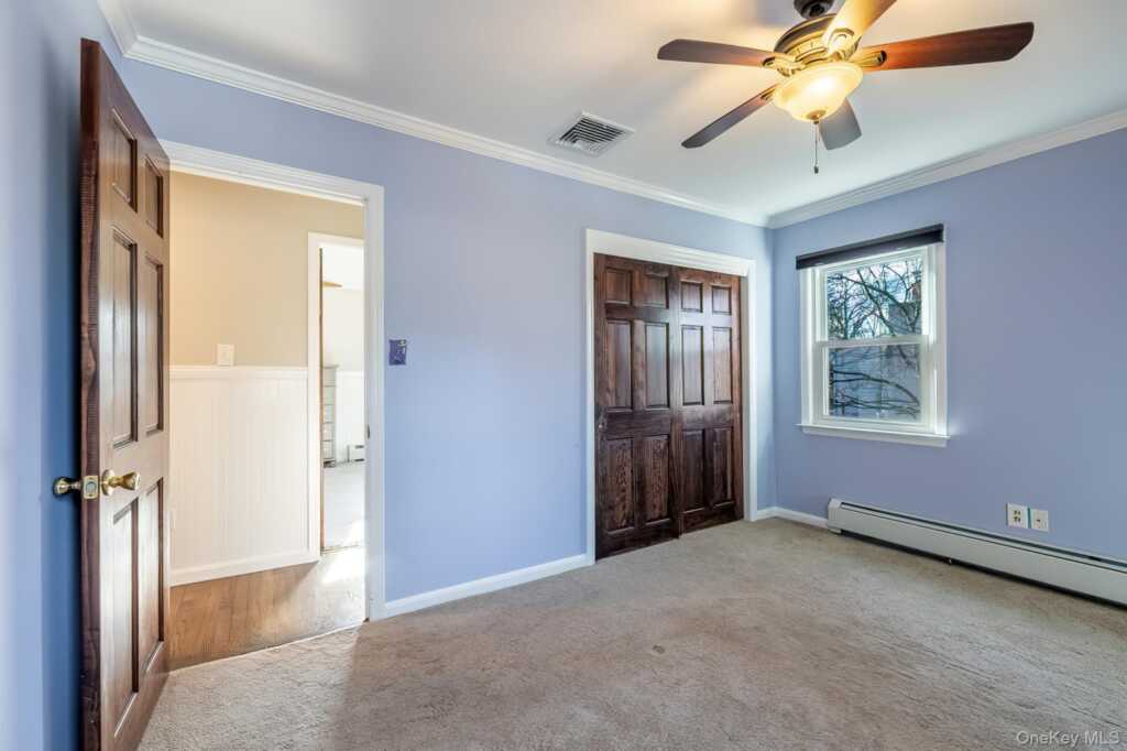 52 Third Street, New City, NY 10956 - Photo 9 of 28