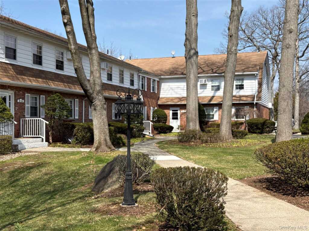 58 Parkside Drive, Unit #58, Suffern, NY 10901 - Photo 12 of 12