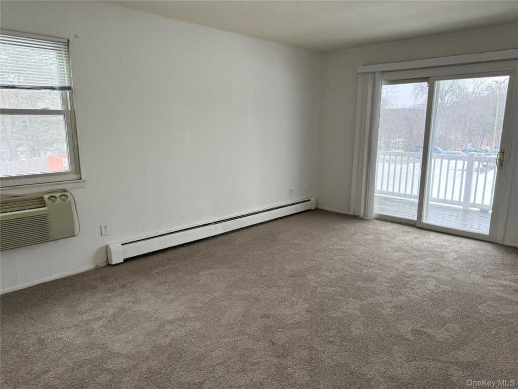 58 Parkside Drive, Unit #58, Suffern, NY 10901 - Photo 7 of 10