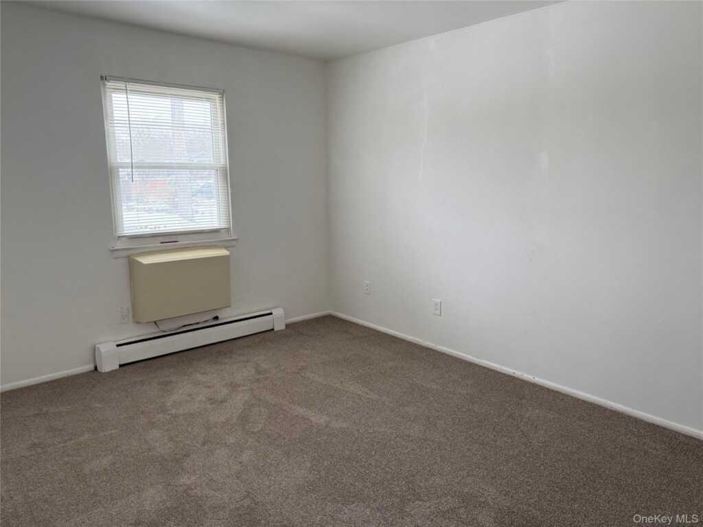 58 Parkside Drive, Unit #58, Suffern, NY 10901 - Photo 8 of 10