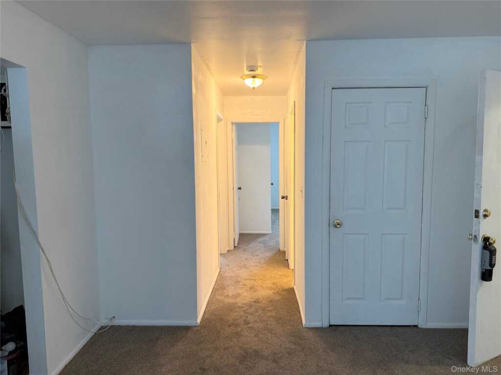 58 Parkside Drive, Unit #58, Suffern, NY 10901 - Photo 9 of 10