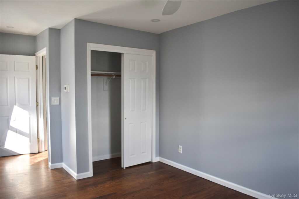 46 Prospect Street, Unit #3, Nyack, NY 10960 - Photo 8 of 12