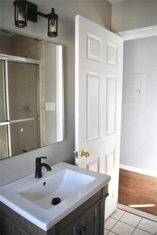 46 Prospect Street, Unit #3, Nyack, NY 10960 - Photo 9 of 12