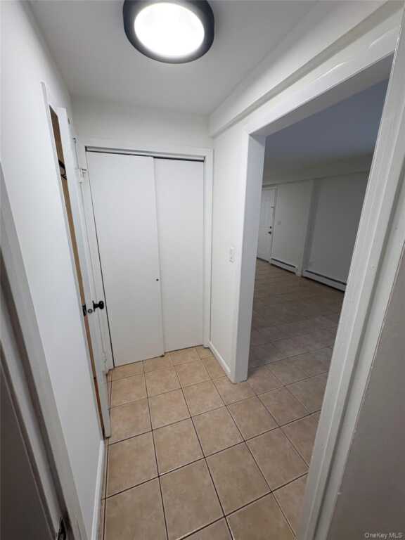 35 Washington Avenue North, Unit #1, White Plains, NY 10603 - Photo 10 of 10