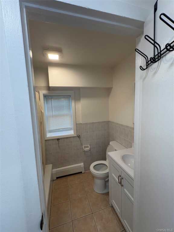 35 Washington Avenue North, Unit #1, White Plains, NY 10603 - Photo 5 of 10