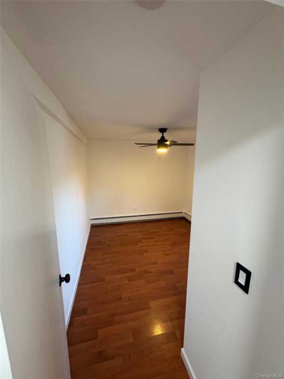 35 Washington Avenue North, Unit #1, White Plains, NY 10603 - Photo 6 of 10