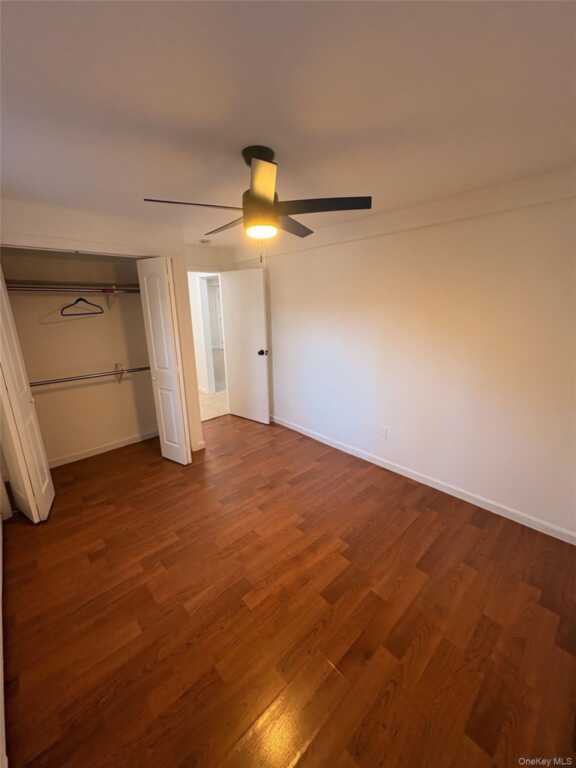 35 Washington Avenue North, Unit #1, White Plains, NY 10603 - Photo 7 of 10