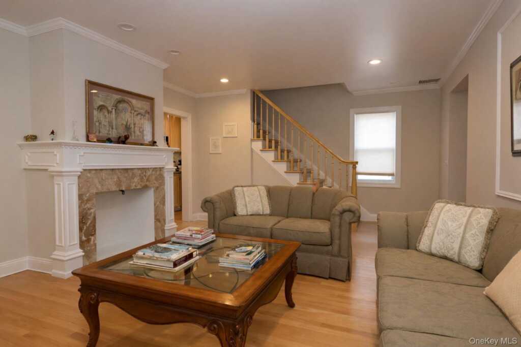 26 Wesley Avenue, Rye, NY 10573 - Photo 10 of 39