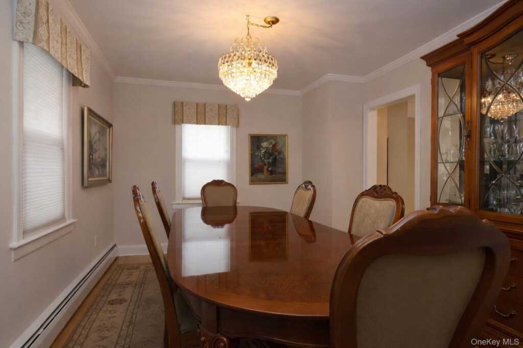 26 Wesley Avenue, Rye, NY 10573 - Photo 11 of 39