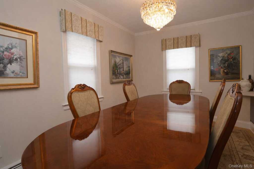 26 Wesley Avenue, Rye, NY 10573 - Photo 12 of 39