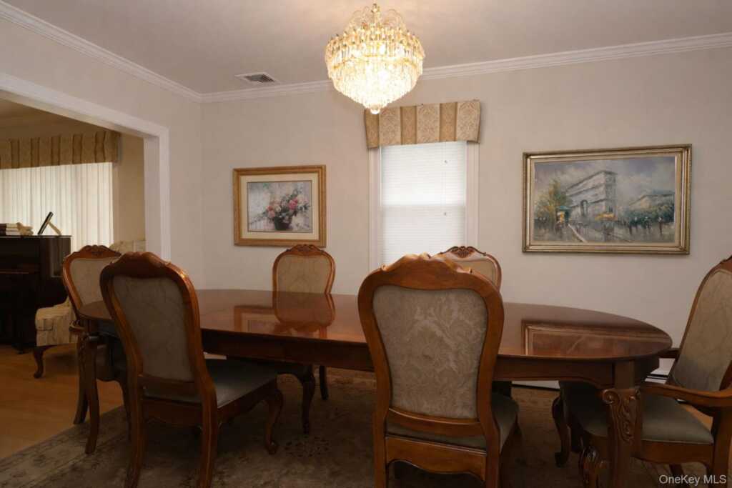 26 Wesley Avenue, Rye, NY 10573 - Photo 14 of 39