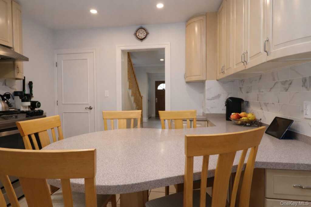 26 Wesley Avenue, Rye, NY 10573 - Photo 16 of 39