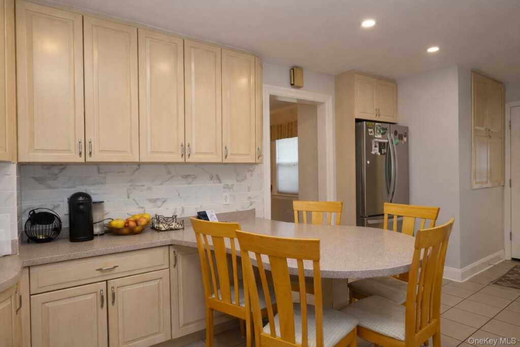 26 Wesley Avenue, Rye, NY 10573 - Photo 19 of 39