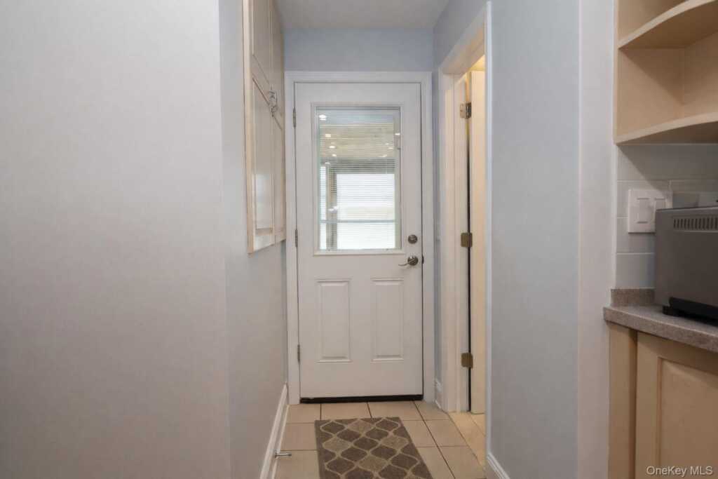 26 Wesley Avenue, Rye, NY 10573 - Photo 21 of 39