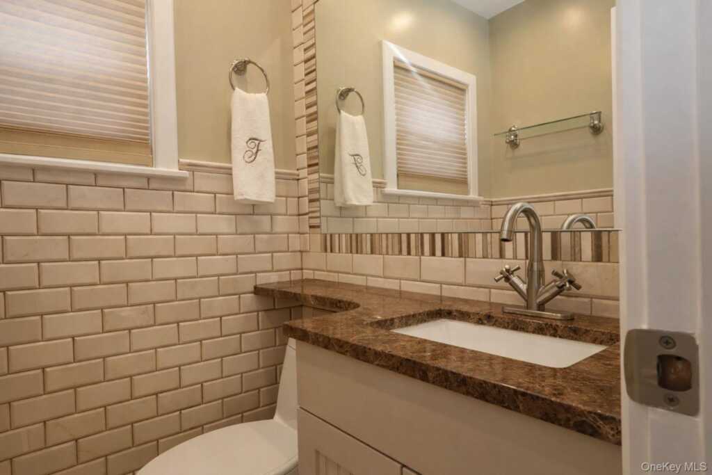 26 Wesley Avenue, Rye, NY 10573 - Photo 22 of 39