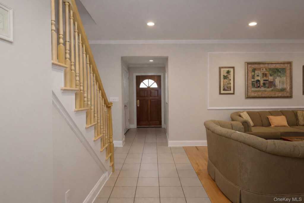 26 Wesley Avenue, Rye, NY 10573 - Photo 23 of 39