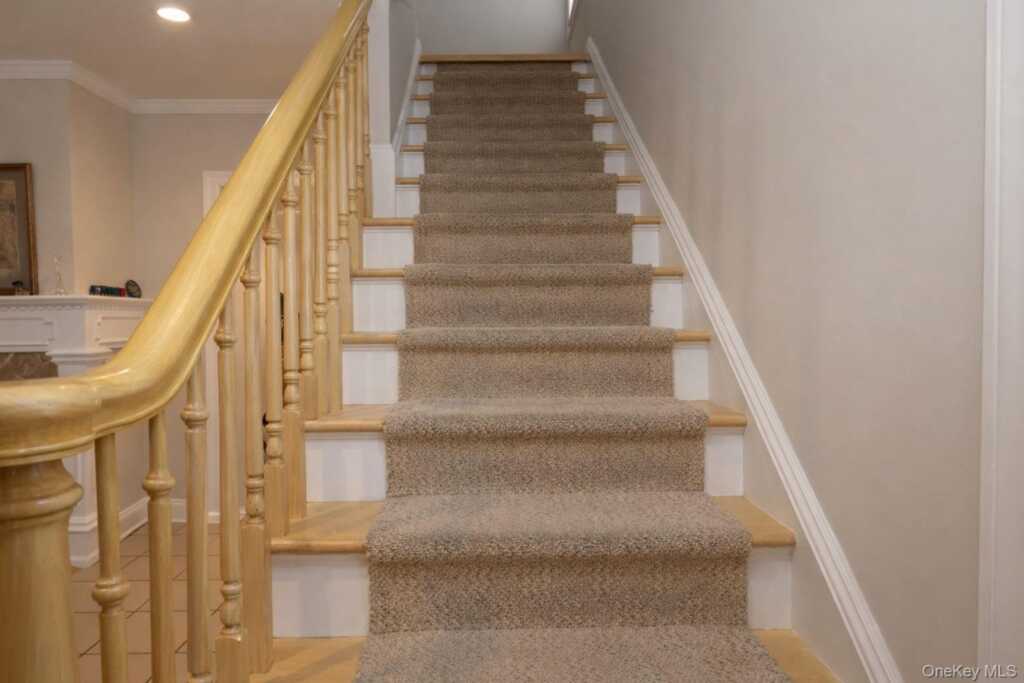 26 Wesley Avenue, Rye, NY 10573 - Photo 24 of 39