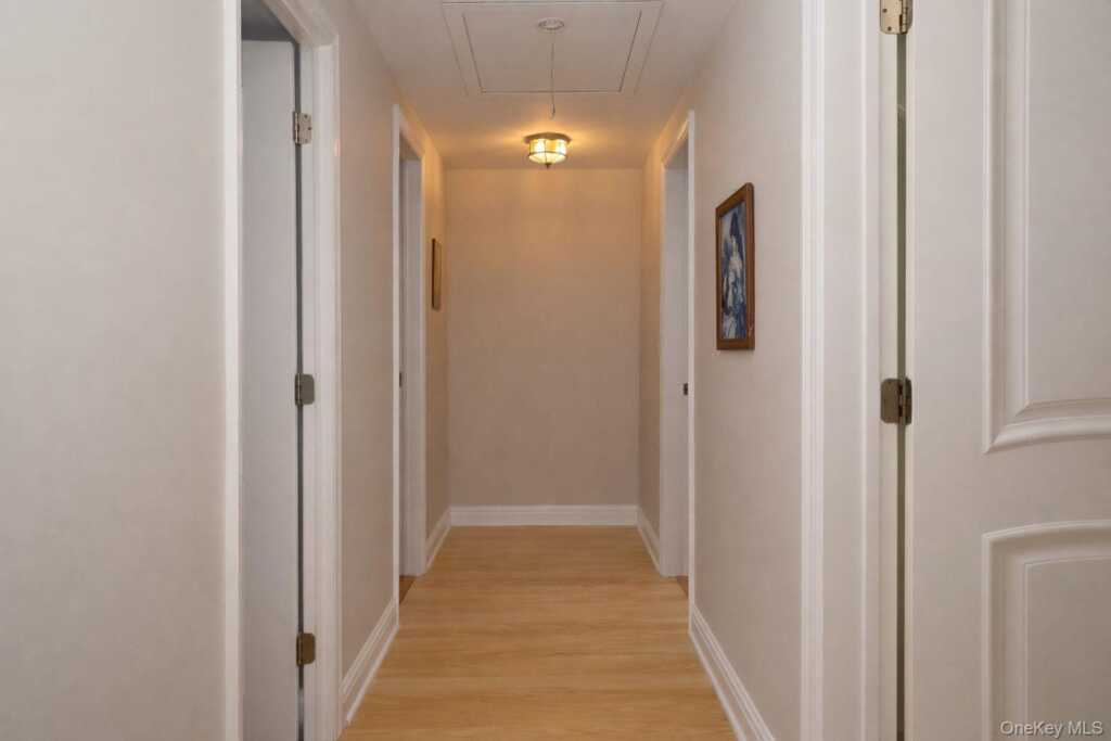 26 Wesley Avenue, Rye, NY 10573 - Photo 25 of 39