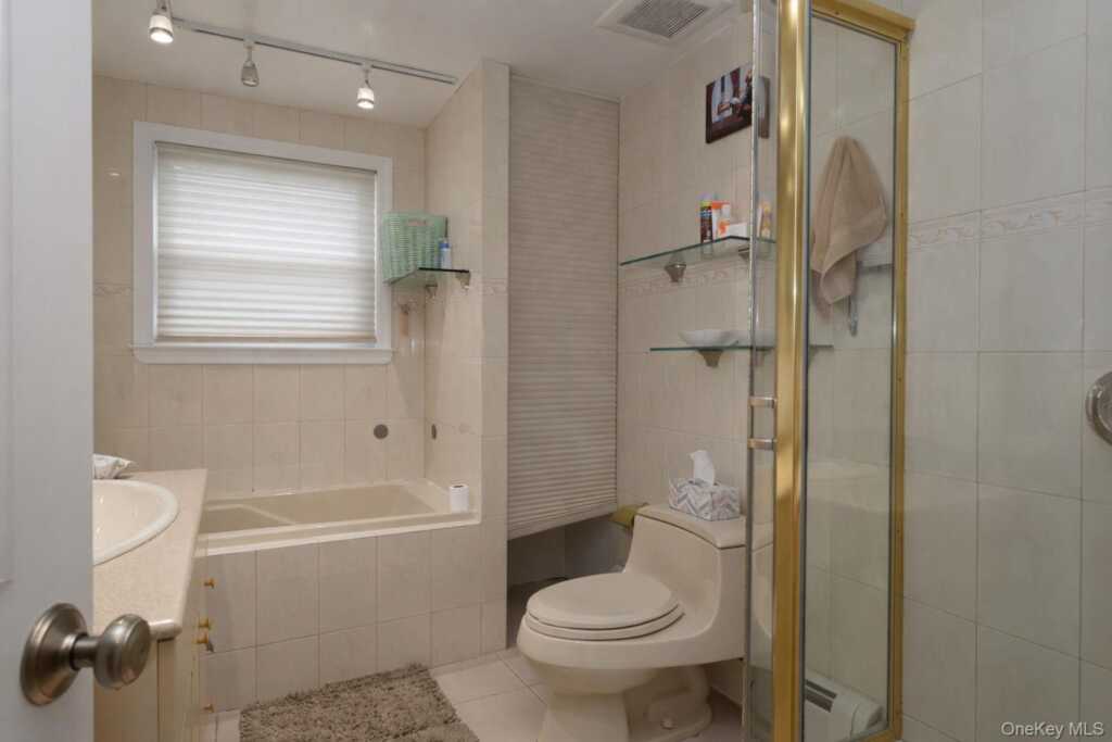 26 Wesley Avenue, Rye, NY 10573 - Photo 26 of 39