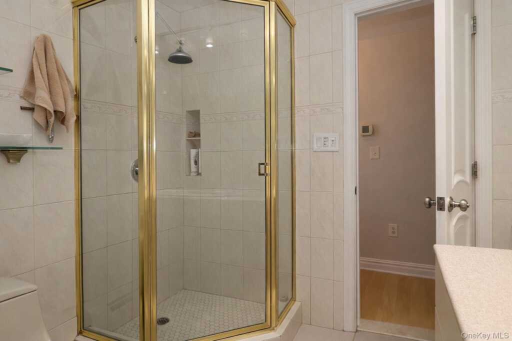 26 Wesley Avenue, Rye, NY 10573 - Photo 28 of 39