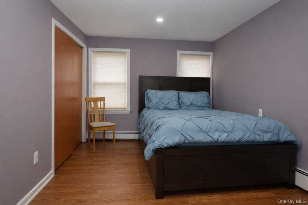 26 Wesley Avenue, Rye, NY 10573 - Photo 29 of 39