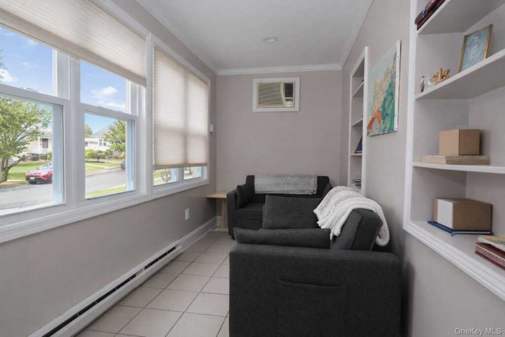 26 Wesley Avenue, Rye, NY 10573 - Photo 3 of 39