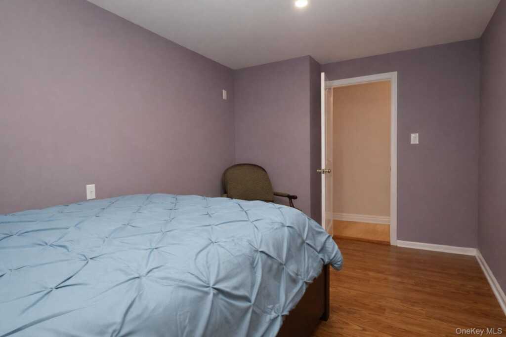 26 Wesley Avenue, Rye, NY 10573 - Photo 30 of 39