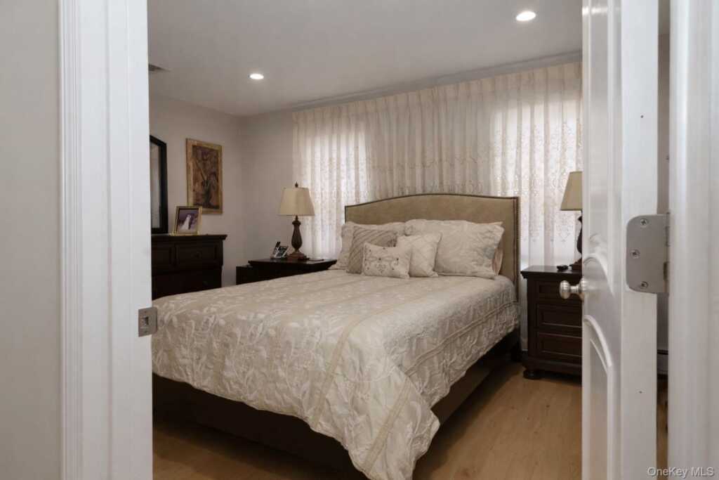 26 Wesley Avenue, Rye, NY 10573 - Photo 31 of 39