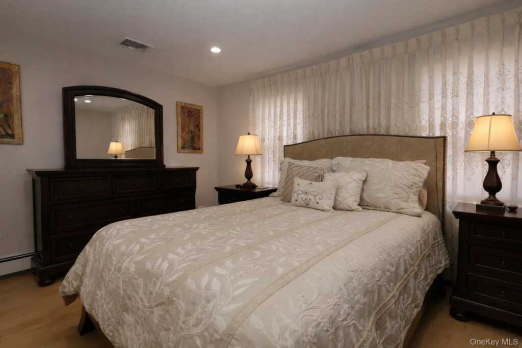 26 Wesley Avenue, Rye, NY 10573 - Photo 32 of 39