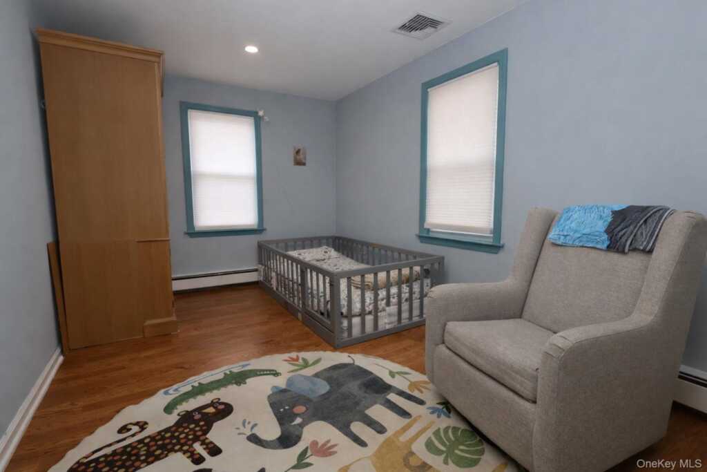 26 Wesley Avenue, Rye, NY 10573 - Photo 35 of 39