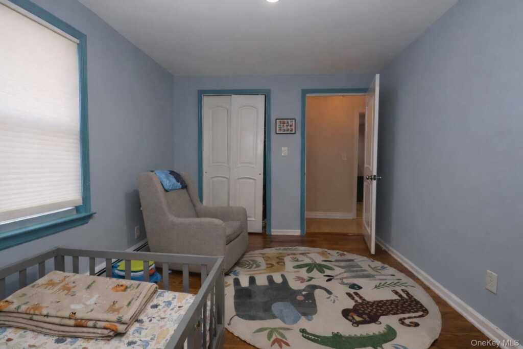 26 Wesley Avenue, Rye, NY 10573 - Photo 36 of 39