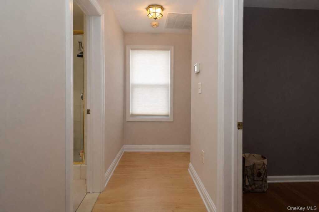 26 Wesley Avenue, Rye, NY 10573 - Photo 37 of 39