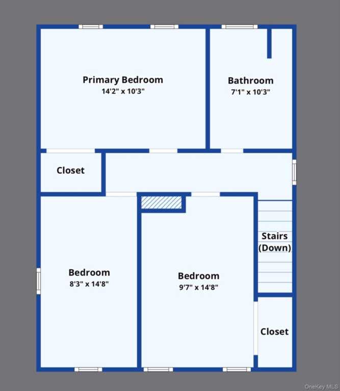 26 Wesley Avenue, Rye, NY 10573 - Photo 39 of 39