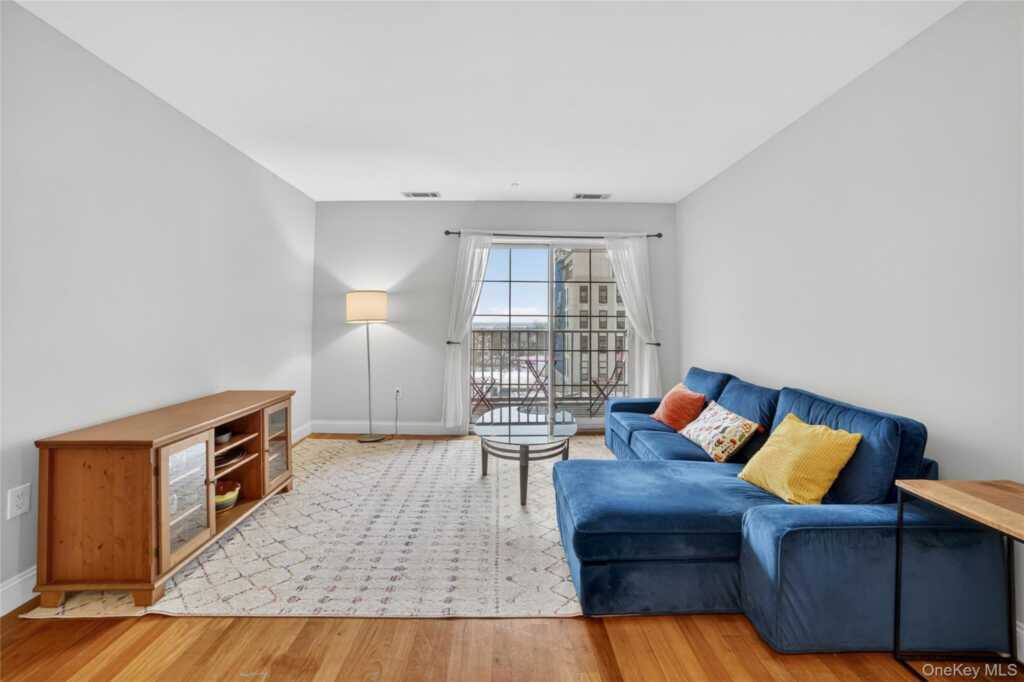 543 Main Street, Unit #502, New Rochelle, NY 10601 - Photo 10 of 31