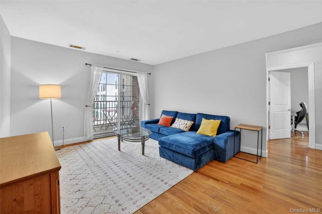 543 Main Street, Unit #502, New Rochelle, NY 10601 - Photo 11 of 31