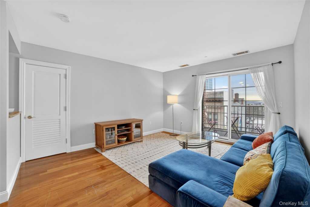 543 Main Street, Unit #502, New Rochelle, NY 10601 - Photo 15 of 31