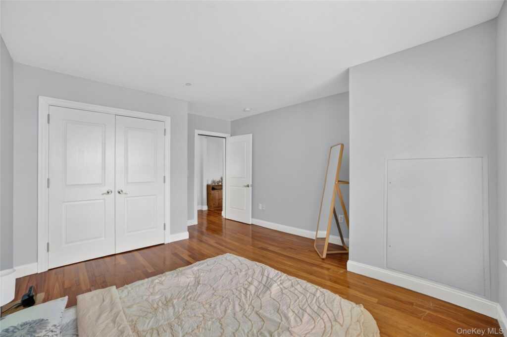 543 Main Street, Unit #502, New Rochelle, NY 10601 - Photo 17 of 31