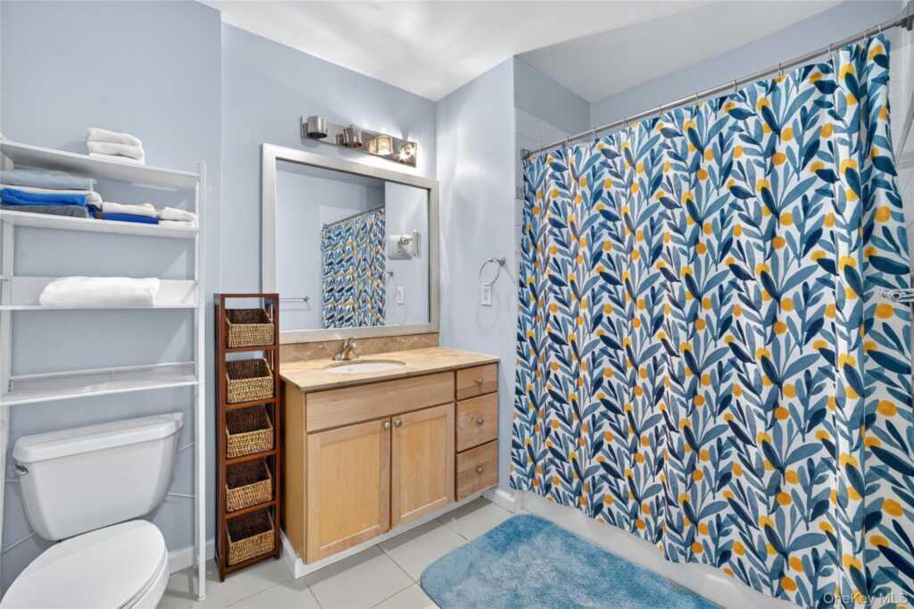 543 Main Street, Unit #502, New Rochelle, NY 10601 - Photo 19 of 31