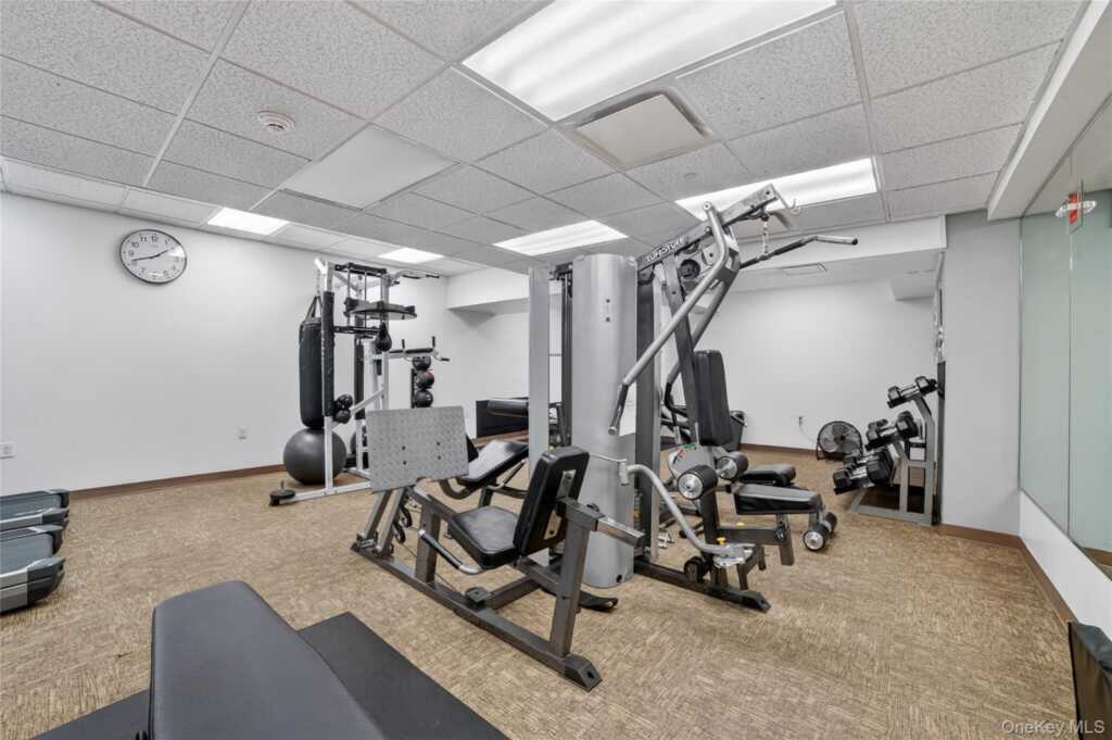 543 Main Street, Unit #502, New Rochelle, NY 10601 - Photo 26 of 31