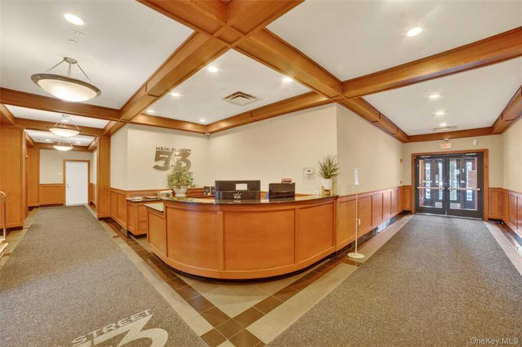 543 Main Street, Unit #502, New Rochelle, NY 10601 - Photo 3 of 31